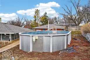 6922 Morley Ln, Dayton, OH 45424 - Photo 43