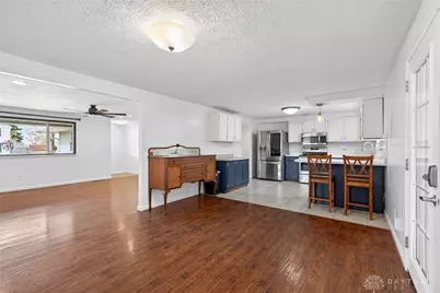 6922 Morley Lane, Dayton, OH 45424 - Photo 15