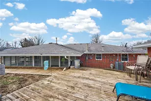 6922 Morley Ln, Dayton, OH 45424 - Photo 45