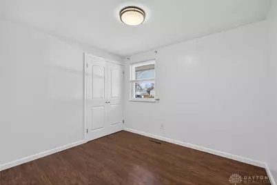 6922 Morley Lane, Dayton, OH 45424 - Photo 29