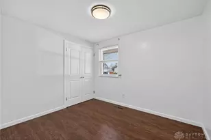 6922 Morley Ln, Dayton, OH 45424 - Photo 29