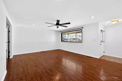 6922 Morley Lane, Dayton, OH 45424 - Photo 9