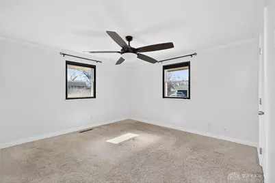 6922 Morley Lane, Dayton, OH 45424 - Photo 33