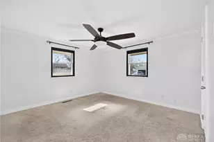 6922 Morley Ln, Dayton, OH 45424 - Photo 33