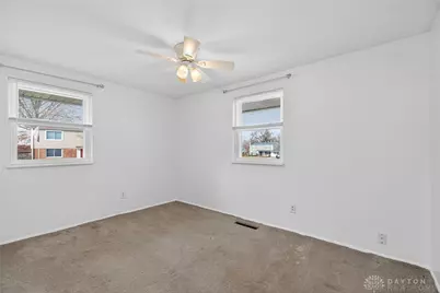 6922 Morley Lane, Dayton, OH 45424 - Photo 31