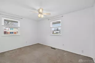 6922 Morley Ln, Dayton, OH 45424 - Photo 31