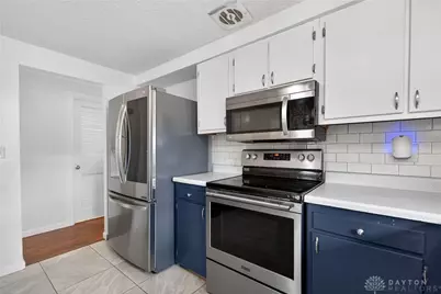6922 Morley Lane, Dayton, OH 45424 - Photo 21