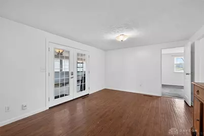 6922 Morley Lane, Dayton, OH 45424 - Photo 17