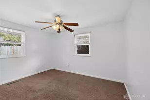 6922 Morley Ln, Dayton, OH 45424 - Photo 25