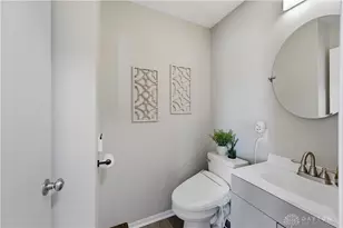 5746 Desoto St, Dayton, OH 45426 - Photo 17