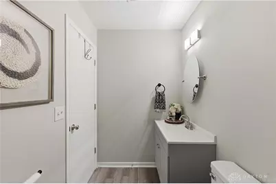 5746 Desoto Street, Dayton, OH 45426 - Photo 27