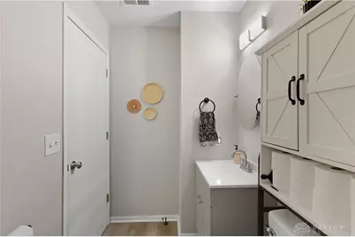 5746 Desoto Street, Dayton, OH 45426 - Photo 21