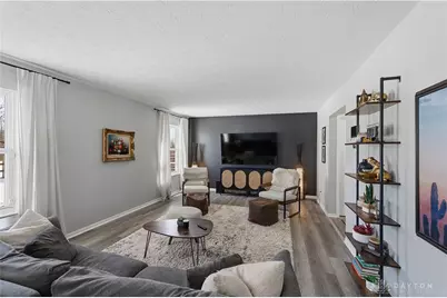 5746 Desoto Street, Dayton, OH 45426 - Photo 13