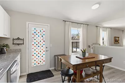 5746 Desoto Street, Dayton, OH 45426 - Photo 11