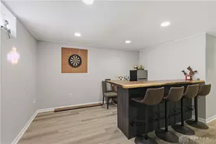 5746 Desoto St, Dayton, OH 45426 - Photo 31