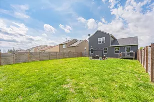 5746 Desoto St, Dayton, OH 45426 - Photo 41