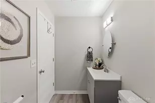 5746 Desoto St, Dayton, OH 45426 - Photo 25
