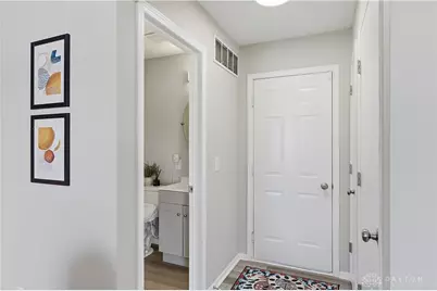 5746 Desoto Street, Dayton, OH 45426 - Photo 15