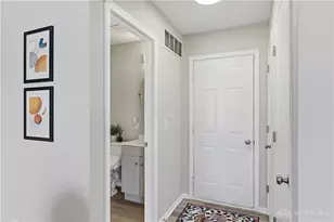 5746 Desoto St, Dayton, OH 45426 - Photo 15