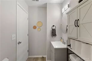 5746 Desoto St, Dayton, OH 45426 - Photo 23