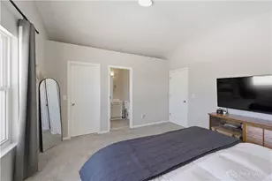 5746 Desoto St, Dayton, OH 45426 - Photo 19