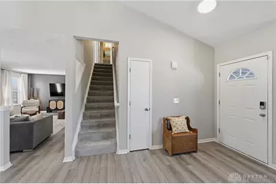 5746 Desoto Street, Dayton, OH 45426 - Photo 5