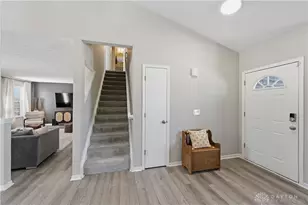 5746 Desoto St, Dayton, OH 45426 - Photo 5