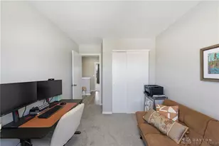 5746 Desoto St, Dayton, OH 45426 - Photo 27