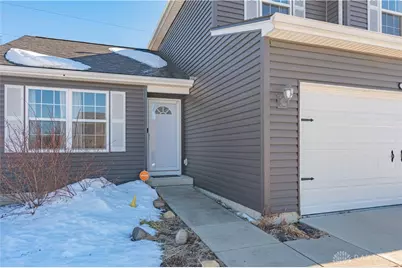 5746 Desoto Street, Dayton, OH 45426 - Photo 3