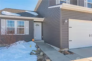 5746 Desoto St, Dayton, OH 45426 - Photo 3