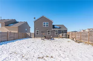 5746 Desoto St, Dayton, OH 45426 - Photo 41