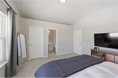 5746 Desoto Street, Dayton, OH 45426 - Photo 21