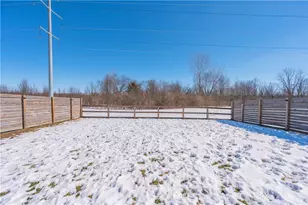 5746 Desoto St, Dayton, OH 45426 - Photo 39