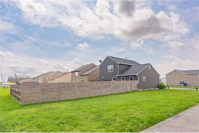 5746 Desoto Street, Dayton, OH 45426 - Photo 43