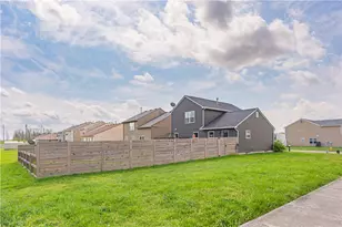 5746 Desoto St, Dayton, OH 45426 - Photo 43