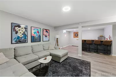 5746 Desoto Street, Dayton, OH 45426 - Photo 31