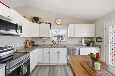 5746 Desoto Street, Dayton, OH 45426 - Photo 9