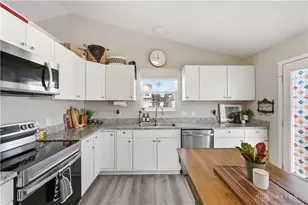 5746 Desoto St, Dayton, OH 45426 - Photo 9