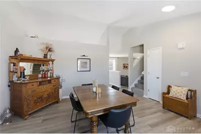 5746 Desoto Street, Dayton, OH 45426 - Photo 7