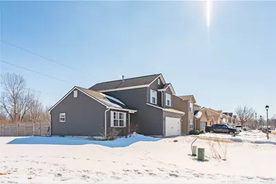 5746 Desoto Street, Dayton, OH 45426 - Photo 43