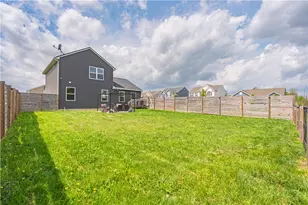 5746 Desoto St, Dayton, OH 45426 - Photo 39