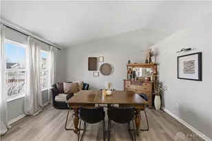 5746 Desoto St, Dayton, OH 45426 - Photo 5