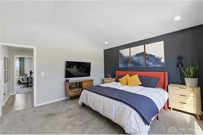 5746 Desoto Street, Dayton, OH 45426 - Photo 19