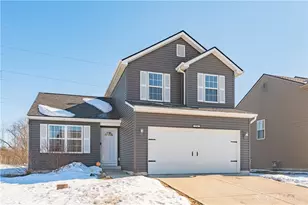 5746 Desoto St, Dayton, OH 45426 - Photo 1