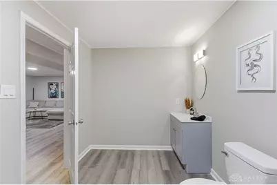 5746 Desoto Street, Dayton, OH 45426 - Photo 35