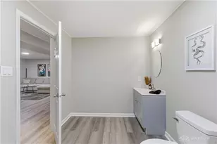 5746 Desoto St, Dayton, OH 45426 - Photo 35