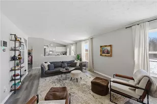 5746 Desoto St, Dayton, OH 45426 - Photo 15