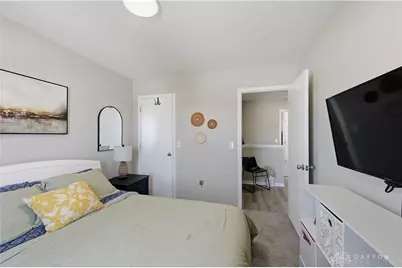 5746 Desoto Street, Dayton, OH 45426 - Photo 25