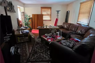 200 Rosser Ave, Clayton, OH 45315 - Photo 5