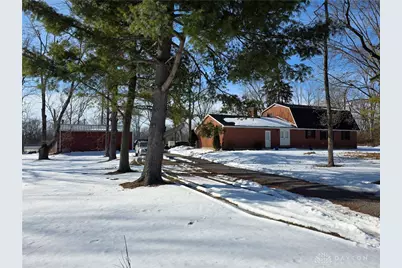 200 Rosser Avenue, Clayton, OH 45315 - Photo 27